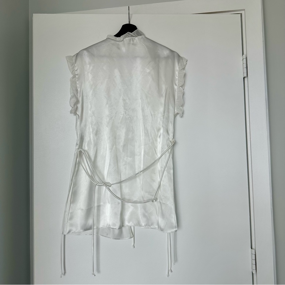 Linea Donatella • Robe - Picture 2 of 9
